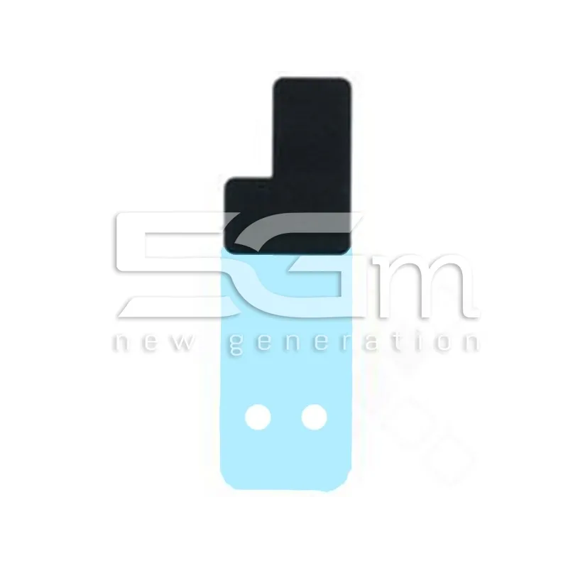 Adesivo SPK Samsung SM-A715 A71 | Store Online 5G-M