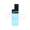 Adesivo SPK Samsung SM-A715 A71 | Store Online 5G-M