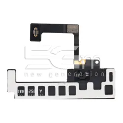 Paire Nappe d'Antenne - Nappe WIFI iPad Pro 10.5 A1701- A1709 | Boutique en ligne 5G-M