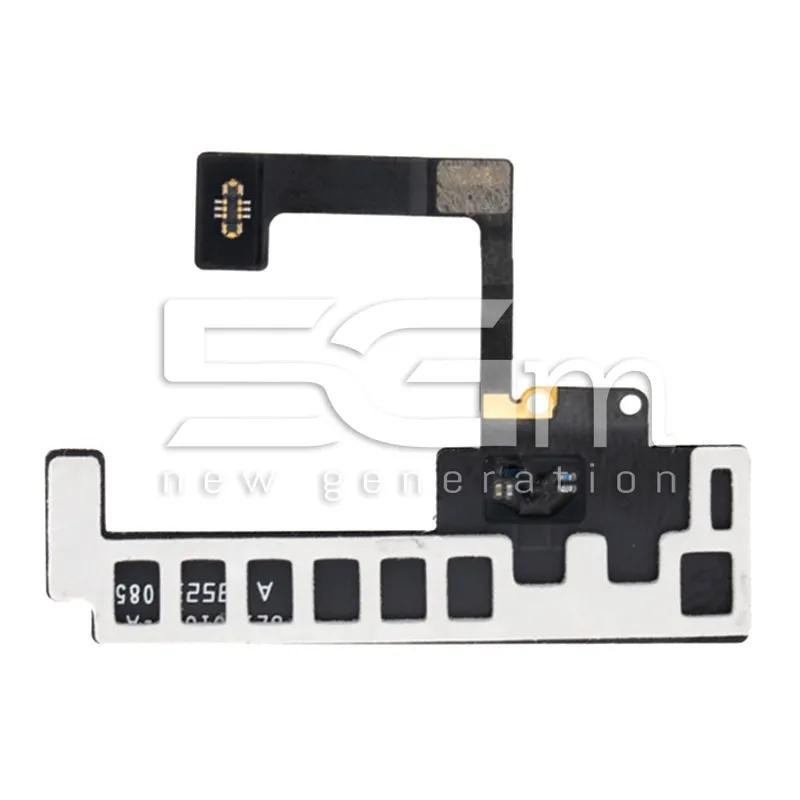 Flex Antenna Pár - WIFI iPad Pro 10.5 A1701- A1709 | 5G-M