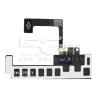 Antenne Flex Kabel Paar - WIFI iPad Pro 10.5 A1701- A1709 | 5G-M