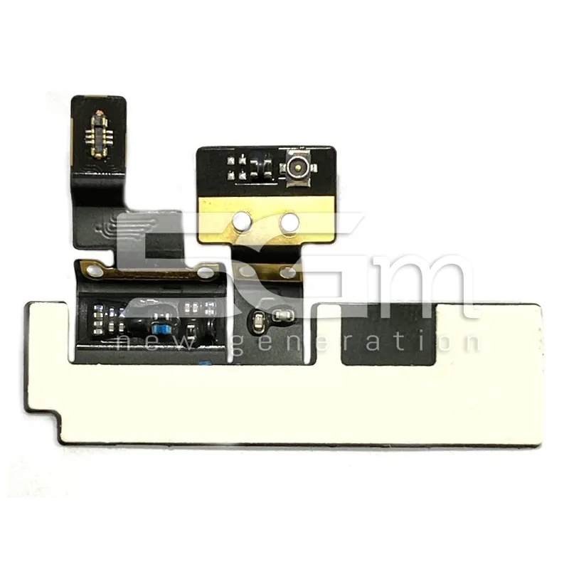 Couple Flex Antenna - WIFI iPad Pro 10.5 A1701- A1709 | 5G-M Online Store