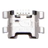 Connettore Di Ricarica Honor 8A Pro | Store Online 5G-M