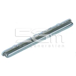 Bouton Volume Bleu Samsung SM-A71 A715 | Boutique en Ligne 5G-M