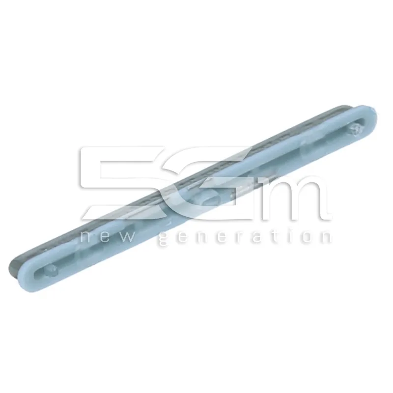 Tasto Volume Blu Samsung SM-A71 A715 | Store Online 5G-M