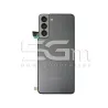 Hátlap Phantom Grey Samsung SM-G991 S21 Ori | 5G-M Online Áruház