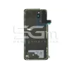 Rückseite Phantom Grau Samsung SM-G991 S21 Ori | 5G-M Online-Shop