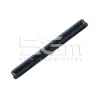 Tasto Volume Prism Crush Black Samsung SM-A307 A30S | Store Online 5G-M