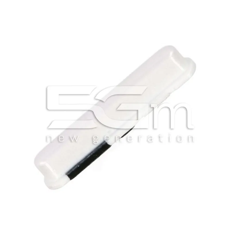 Ein-/Ausschalter Weiß Samsung SM-A307 A30S | 5G-M Online Shop