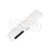 Tasto Accensione Bianco Samsung SM-A307 A30S | Store Online 5G-M