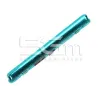 Tasto Volume Prism Crush Green Samsung SM-A307 A30S | Store Online 5G-M