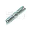 Power Button Prism Crush Blue Samsung SM-A715 A71