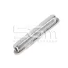 Bekapcsoló Gomb Prism Crush Silver Samsung SM-A715 A71 | 5G-M Webáruház
