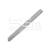 Tasto Volume Prism Crush Silver Samsung SM-A715 A71 | Store Online 5G-M
