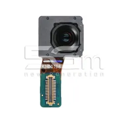 Fotocamera Frontale 40MP Samsung SM-G988 S20 Ultra Ori | Store Online 5G-M