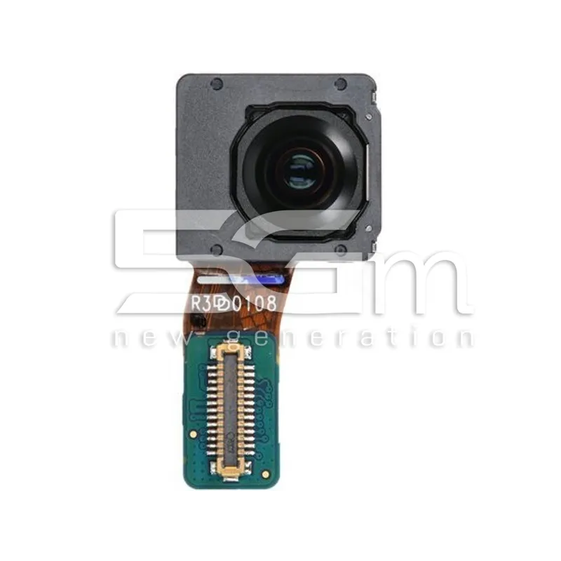 Front Camera 40MP Samsung SM-G988 S20 Ultra Ori | Loja Online 5G-M