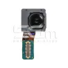 Frontkamera 40MP Samsung S20 Ultra Ori | 5G-M.com