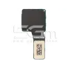 Fotocamera Frontale 40MP Samsung SM-G988 S20 Ultra Ori | Store Online 5G-M