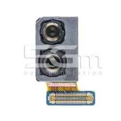 Caméra Frontale 10MP Samsung SM-G975 S10+ Ori | 5G-M