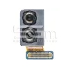 Front Camera 10MP Samsung SM-G975 S10+ Ori | Loja Online 5G-M