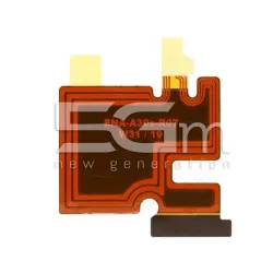 NFC Антена Samsung SM-A307 A30S Ori | 5G-M Онлайн Магазин