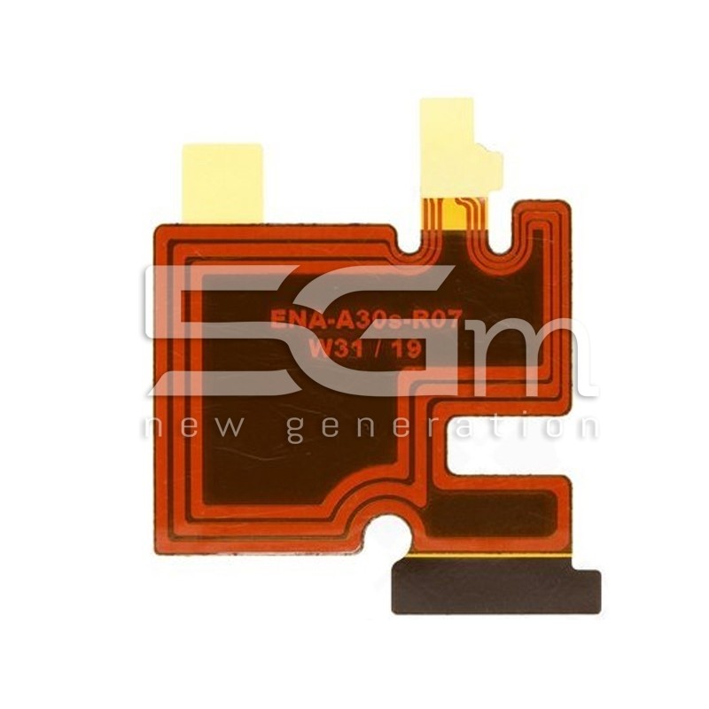 NFC Antenna Samsung SM-A307 A30S Ori