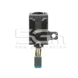Jack Audio Nappe Samsung SM-G973 S10 Ori | Boutique en ligne 5G-M