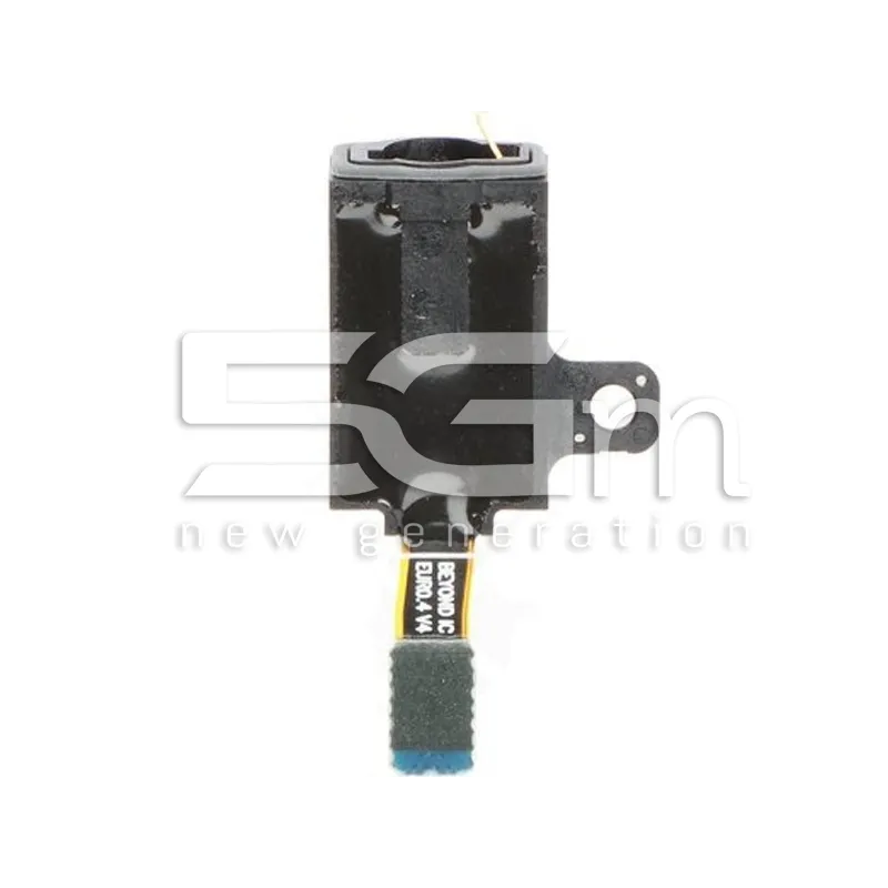 Jack Audio Flex Samsung SM-G973 S10 Ori | Store Online 5G-M