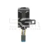 Audio Jack Flex Kábel Samsung SM-G973 S10 Ori | 5G-M Webáruház