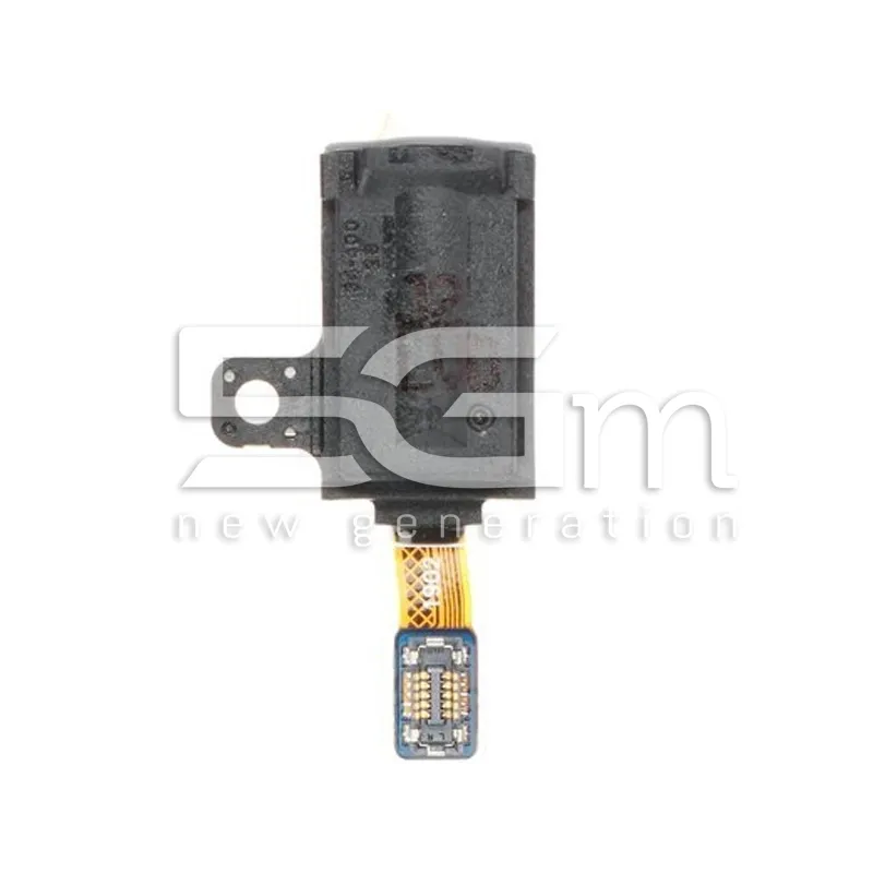 Jack Audio Flex Samsung SM-G973 S10 Ori | Store Online 5G-M
