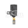 Jack Audio Flex Samsung SM-G973 S10 Ori | Store Online 5G-M