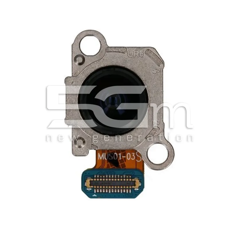 Rückkamera 12MP Samsung SM-G991 S21 Ori | 5G-M Online Shop