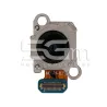 Fotocamera Posteriore 12MP Samsung SM-G991 S21 Ori | Store Online 5G-M