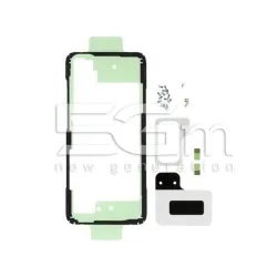 Kit Adhésif + Vis Samsung S20 (SM-G980 G981) | 5G-M