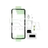 Adhesive Sticker + Screw  Samsung SM-G980 - G981 S20 | 5G-M Online Store