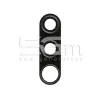 Kameraglas Samsung SM-A307 A30S Ori | Online-Shop 5G-M