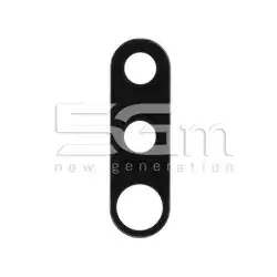 Camera Lens Samsung SM-A307 A30S Ori
