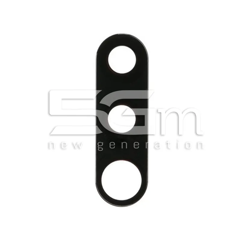 Camera Lens Samsung SM-A307 A30S Ori | 5G-M Online Store