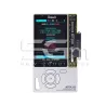 Qianli Apollo Six in One Repair Tester | Store Online 5G-M