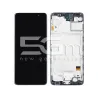 Display Touch + Frame Nero Samsung SM-M317 M31S | Store Online 5G-M