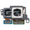Fotocamera Posteriore Samsung SM-F700F Z Flip | Store Online 5G-M