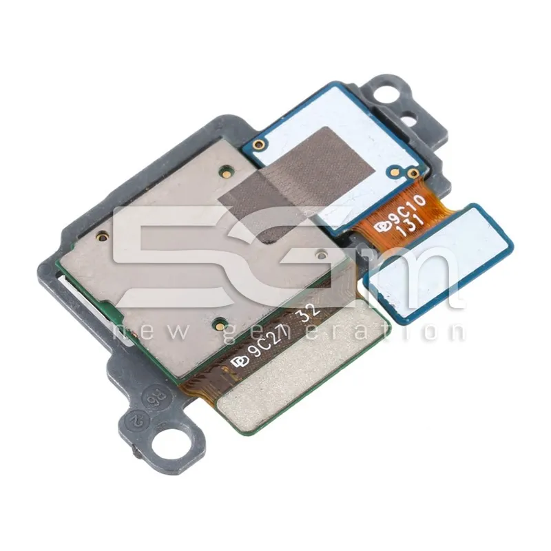 Rear Camera Samsung SM-F700F Z Flip | 5G-M Online Store