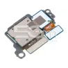 Fotocamera Posteriore Samsung SM-F700F Z Flip | Store Online 5G-M