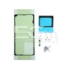 Kit Adesivo + Viti Samsung SM-N986 Note 20 Ultra 5G | Store Online 5G-M