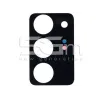 Vetrino Fotocamera Bronze Samsung SM-N986 Note 20 Ultra 5G | Store Online 5G-M