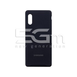 Rear Cover Black Samsung...