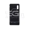 Retro Cover Nero Samsung SM-G715 Xcover Pro Ori | Store Online 5G-M
