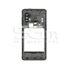 Middle Frame Nero Samsung SM-G715 Xcover Pro Ori | Store Online 5G-M