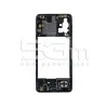 Middle Frame Mirage Blu Samsung SM-M317 M31S Ori | Store Online 5G-M