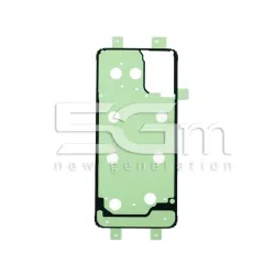 Adhésif Cache Arrière Samsung SM-M317 M31S Ori | Boutique en ligne 5G-M